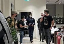 La Corte conferma la decisione del Ministro: Djokovic deve lasciare il paese. Le parole di Djokovic, è già in aeroporto
