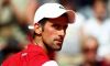 Novak Djokovic ed il ritiro ad Indian Wells. Le due possibilità dopo il forfait