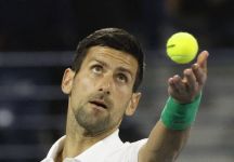 ATP 500 Dubai: I risultati con il dettaglio del Secondo Turno. Novak Djokovic approda ai quarti di finale