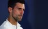 Novak Djokovic potrebbe essere multato e sospeso dal prossimo torneo se si ritirerà da Indian Wells senza avere problemi fisici