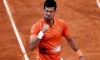Masters 1000 Roma: Novak Djokovic vince il suo primo torneo del 2022 al Foro Italico. Battuto Tsitsipas dopo aver dato un bagel e rimontato nel secondo set