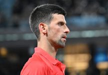 Djokovic: “Quel che accadde lo scorso anno mi trasformò nel cattivo a livello mondiale. Tutto poi è sfuggito di mano, la mia immagine ne ha risentito”