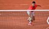 Novak Djokovic perderà sicuramente la prima posizione mondiale dal prossimo 13 giugno