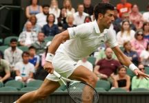 Wimbledon: Djokovic supera Kyrgios in quattro set, settimo titolo ai Championships