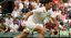 Wimbledon: I risultati con il dettaglio del Day 3. Novak Djokovic al terzo turno. Fuori Casper Ruud e Anett Kontaveit
