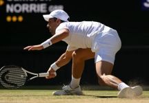 Wimbledon: 32 esima finale Slam per Novak Djokovic che ora sfiderà Nick Kyrgios