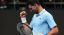 ATP 500 Astana e Tokyo: I risultati con il dettaglio dei Quarti di Finale. Novak Djokovic in semifinale ad Astana