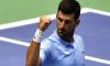Novak Djokovic fa 90! Successo a Nur Sultan. Taylor Fritz vince a Tokyo (Video)