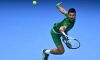 ATP Finals 2022 – Torino: Novak Djokovic batte Rublev ed approda già alle semifinali