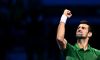 World Tennis League: I risultati della Seconda giornata. Novak Djokovic sconfitto da Alexander Zverev