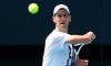 Djokovic cancella il suo allenamento odierno: precauzione o Australian Open a rischio?