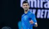 Il dominio di Djokovic all’Australian Open 2023: è in finale cedendo solo 50 game