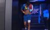 Djokovic arrabbiato con Eurosport: “Controllate prima di pubblicare informazioni inesatte”