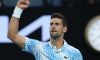 Djokovic: “Il tendine del ginocchio non va affatto bene” (video)