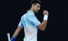 Australian Open: Novak Djokovic arriva a 25 vittorie consecutive a Melbourne. Ai quarti la sfida con Rublev