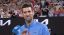 Novak Djokovic dovrà saltare Indian Wells e Miami ma potrà giocare gli Us Open