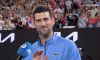 Djokovic da 10: è l’unico nella storia in doppia cifra nelle semifinali di ogni Slam