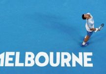 Australian Open: Il programma dell’ultima giornata. Sfida tra Novak Djokovic e Stefanos Tsitsipas (con sondaggio)