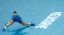 Australian Open: Djokovic inarrestabile! Doma Tsitsipas in tre set, alza il decimo Norman Brookes trophy