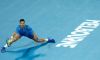 Australian Open: Djokovic inarrestabile! Doma Tsitsipas in tre set, alza il decimo Norman Brookes trophy