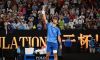 Djokovic aumenta il dominio europeo nei tornei del Grand Slam