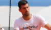 Djokovic: “Meno di 400 giocatori vivono di tennis, questo è un fallimento per il nostro sport”
