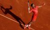ATP 250 Banja Luka: Il Tabellone Principale. Presenza di Novak Djokovic. Al via per i colori italiani Marco Cecchinato