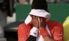 Djokovic si cancella dal Masters 1000 di Madrid