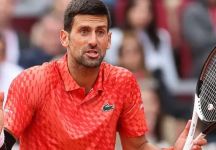 Preoccupazione in Serbia per il futuro di Djokovic: ha “mollato la presa”?