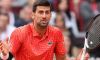 Novak Djokovic: “Il 95% di ciò che è stato scritto o detto su di me negli ultimi tre anni è falso”