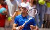 Djokovic: “Il favorito a Roland Garros? Alcaraz, ma so bene come affrontare gli Slam”