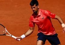 Novak Djokovic: un poliglotta nel mondo del tennis