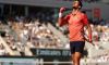 Roland Garros: I risultati con il dettaglio del Day 6. Novak Djokovic soffre nei primi due set ma conclude i primi tre incontri senza perdere un set