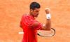 Djokovic vince il Roland Garros 2023 a 36 anni: quali sono i suoi segreti per mantenersi in forma?
