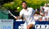 Wimbledon: I risultati con il dettaglio del Day 7. Novak Djokovic prosegue oggi