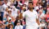 Wimbledon: I risultati completi con il dettaglio del Day 9. Novak Djokovic conquista la sua 46 esima semifinale Slam in carriera. Ora la sfida con Jannik Sinner