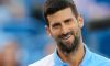 Coppa Davis, l’Italia aspetta Sinner e punta al trofeo: in quota è sfida alla Serbia di Djokovic