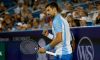 Con il titolo a Cincinnati, Djokovic si “assicura” il n.1 dopo US Open
