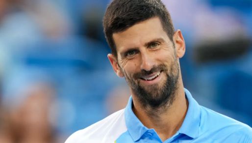 "Novak Djokovic torna trionfante all'US Open: in corsa per il record di 400 settimane al vertice ATP"