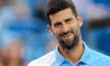 Novak Djokovic torna trionfante all’US Open: tra due settimane nuovamente n.1 del mondo e in corsa per il record di 400 settimane al vertice del ranking ATP (Video)