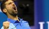 US Open: Alcaraz punta il bis, ma i bookie vedono Djokovic vicino allo slam numero 24