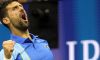 Novak Djokovic conferma la sua superiorità e avanza alle semifinali dell’US Open per la 13ª volta