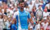 Ranking ATP: La situazione aggiornata di questa settimana. Novak Djokovic nuovamente al n.1 del mondo