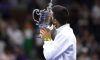 Djokovic vince lo Slam n.24 a US Open. Medvedev è sconfitto in tre set, durissima battaglia nei primi due parziali