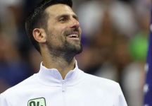 Us Open: Parlano Novak Djokovic e Daniil Medvedev dopo la finale di questa notte (con i video della finale e la premiazione)