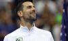 Djokovic: “Il mio più grande desiderio per il finale di stagione è vincere la Davis”