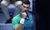 Novak Djokovic rivela quale è la sua principale motivazione per continuare a competere