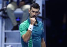 Djokovic infinito: n.1 di fine stagione per l’ottava volta e 400 settimane da Re