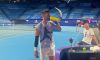 Djokovic dall’Australia: “Dobbiamo rendere il tennis più attraente per i giovani, siamo stati troppo consevatori”