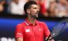 Nuovo coach di Djokovic: dalla Serbia ipotizzano che possa essere una ex campionessa